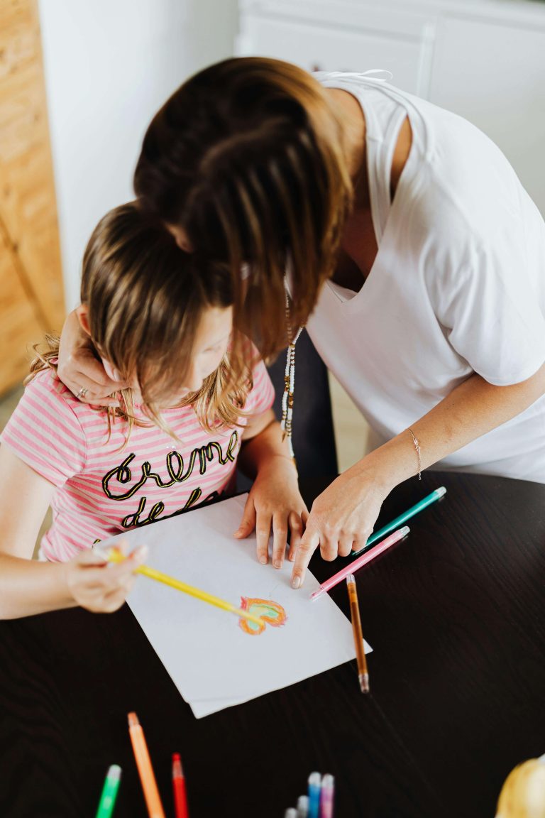 Top Mixed Media Contemporary Art Painting In Chandigarh